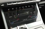 Chery Tiggo 4 HEV - fotka číslo 12