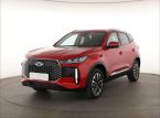 Chery Tiggo 4 HEV - fotka číslo 1