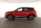 Chery Tiggo 4 HEV - fotka číslo 2