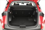 Chery Tiggo 4 HEV - fotka číslo 18