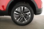 Chery Tiggo 4 HEV - fotka číslo 19