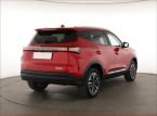 Chery Tiggo 4 HEV - fotka číslo 4