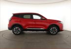 Chery Tiggo 4 HEV - fotka číslo 5