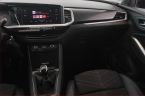 Opel Grandland X - fotka číslo 7