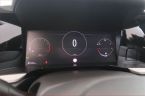 Opel Grandland X - fotka číslo 10
