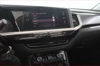 Opel Grandland X - fotka číslo 11