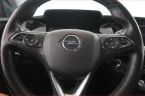 Opel Grandland X - fotka číslo 13