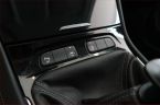 Opel Grandland X - fotka číslo 15