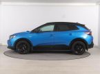Opel Grandland X - fotka číslo 2