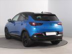 Opel Grandland X - fotka číslo 3