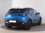 Opel Grandland X - fotka číslo 4