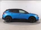 Opel Grandland X - fotka číslo 5