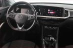 Opel Grandland X - fotka číslo 6