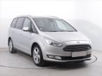 Ford Galaxy - fotka číslo 0