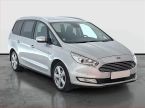 Ford Galaxy - fotka číslo 0