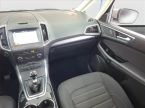 Ford Galaxy - fotka číslo 7