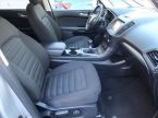 Ford Galaxy - fotka číslo 8