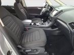 Ford Galaxy - fotka číslo 8