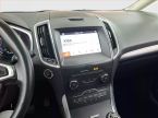 Ford Galaxy - fotka číslo 11