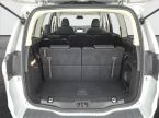 Ford Galaxy - fotka číslo 15
