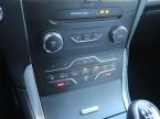 Ford Galaxy - fotka číslo 16