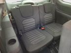 Ford Galaxy - fotka číslo 16