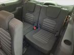 Ford Galaxy - fotka číslo 17