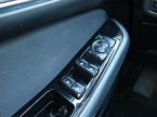 Ford Galaxy - fotka číslo 18