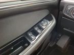 Ford Galaxy - fotka číslo 19