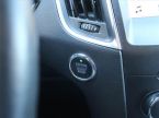 Ford Galaxy - fotka číslo 20