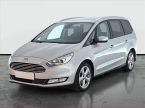 Ford Galaxy - fotka číslo 1