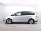 Ford Galaxy - fotka číslo 2