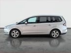 Ford Galaxy - fotka číslo 2