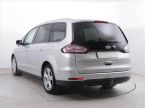 Ford Galaxy - fotka číslo 3