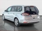 Ford Galaxy - fotka číslo 3