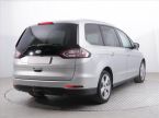 Ford Galaxy - fotka číslo 4