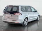 Ford Galaxy - fotka číslo 4