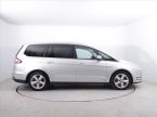 Ford Galaxy - fotka číslo 5