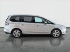 Ford Galaxy - fotka číslo 5