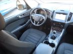 Ford Galaxy - fotka číslo 6