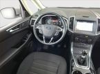 Ford Galaxy - fotka číslo 6
