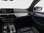 BMW Řada 5 - fotka číslo 7