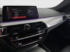 BMW Řada 5 - fotka číslo 11