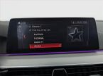 BMW Řada 5 - fotka číslo 12