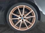 BMW Řada 5 - fotka číslo 14