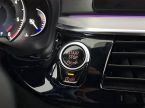 BMW Řada 5 - fotka číslo 16