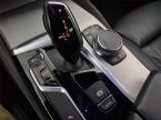 BMW Řada 5 - fotka číslo 17