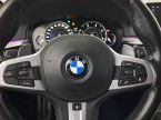 BMW Řada 5 - fotka číslo 18