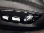 BMW Řada 5 - fotka číslo 21
