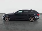 BMW Řada 5 - fotka číslo 2